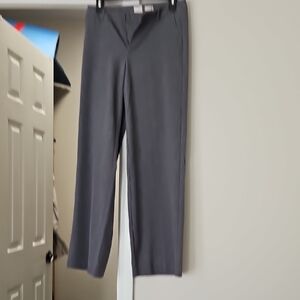 a new day Gray Women's Trousers